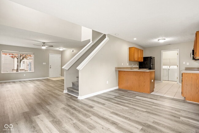 Building Photo - 9989 Worthington Blvd