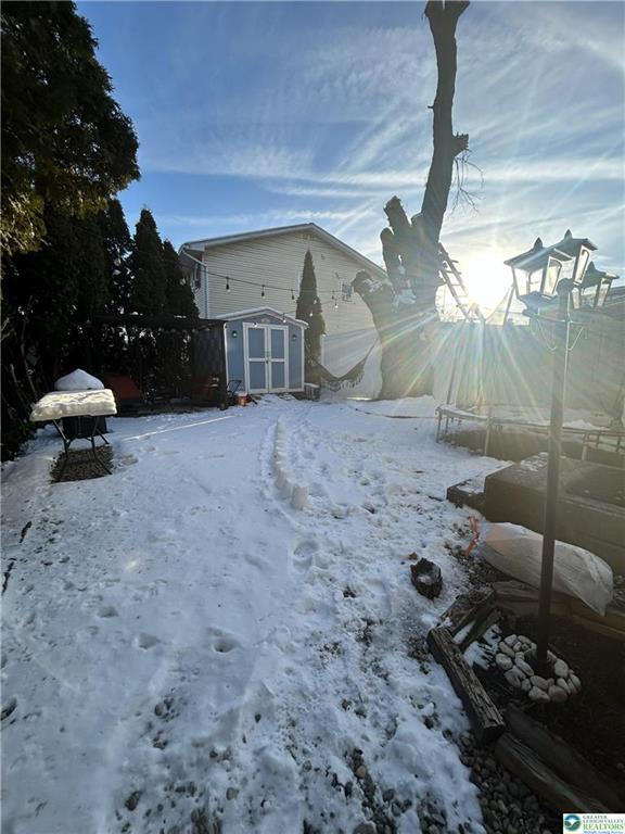 Building Photo - 804 W Susquehanna St