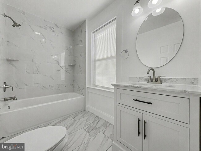 Building Photo - 5505 Tramore Rd