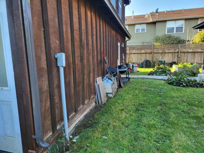 Building Photo - 2970 Janes Creek Dr