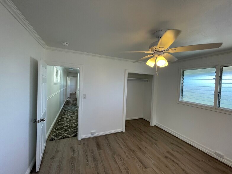 Building Photo - 45-553 Ualani Pl