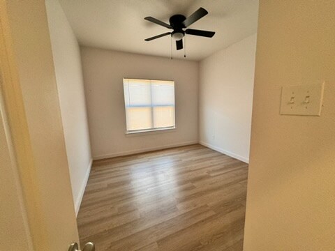 Building Photo - 5707 Kemper St
