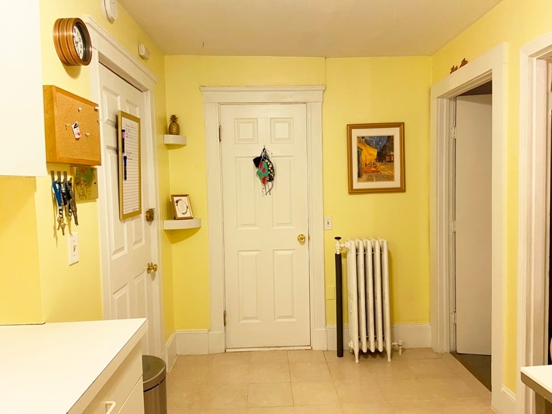 Building Photo - 471 Commonwealth Ave