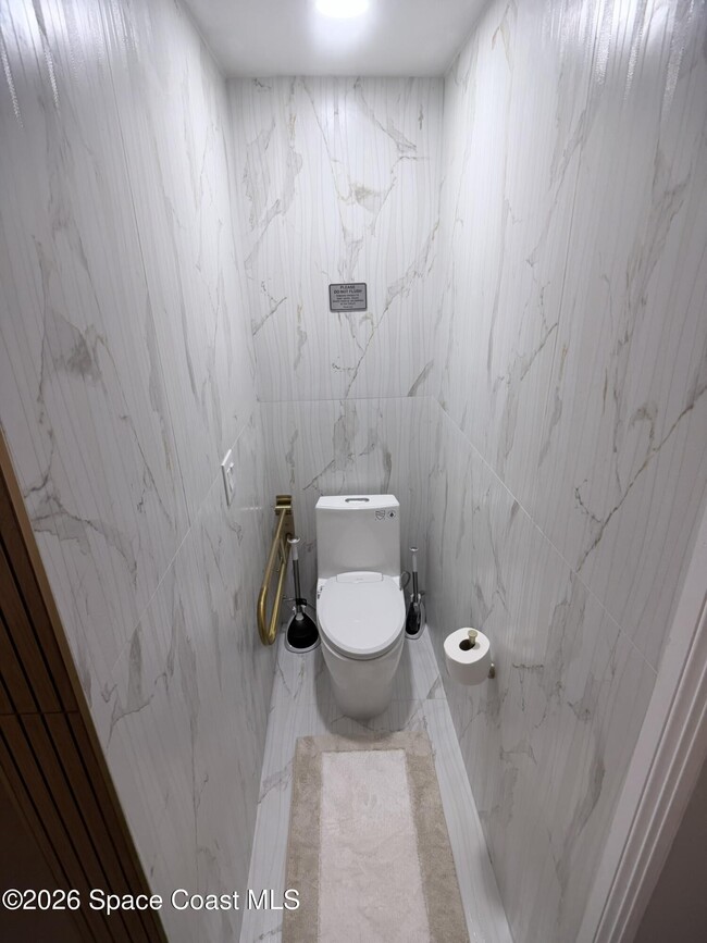 Building Photo - 2161 Todd Ln