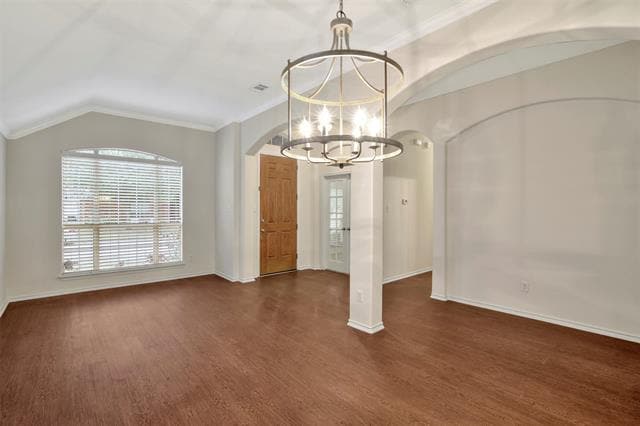 Building Photo - 9205 Regal Oaks Dr