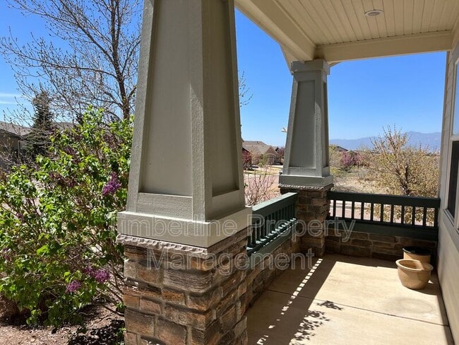 Building Photo - 9914 Red Sage Dr