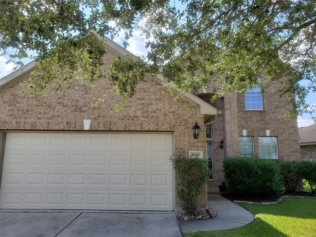 Building Photo - 3618 Orchard Valley Ln