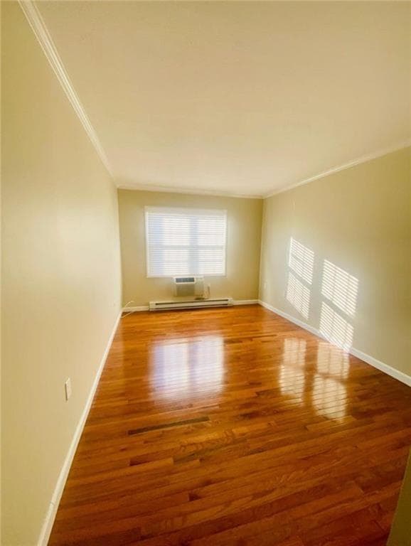 Building Photo - 41 Bullocks Point Ave