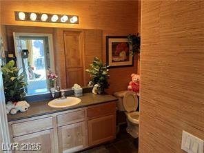 Building Photo - 3975 N Hualapai Way