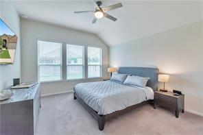 Building Photo - 1259 Chad Dr