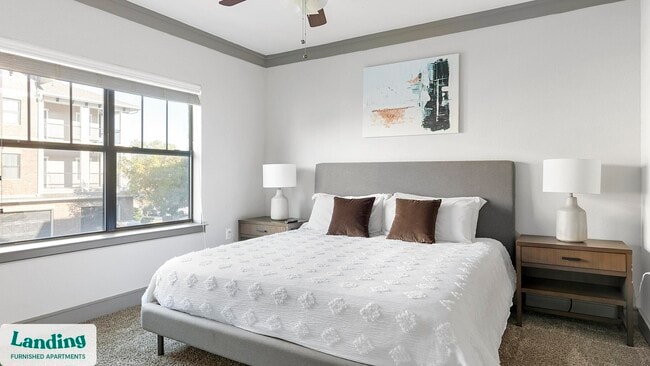 Building Photo - 4689 Mustang Pkwy