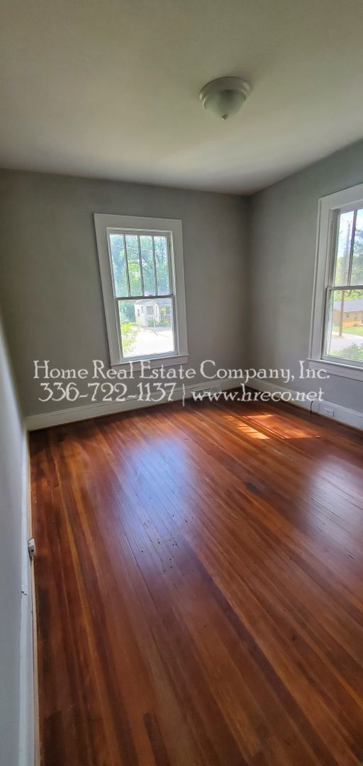 Building Photo - 1644 Twenty-Second St