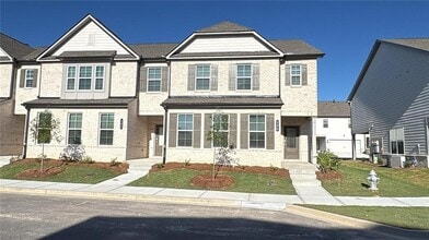 Building Photo - 144 Market St