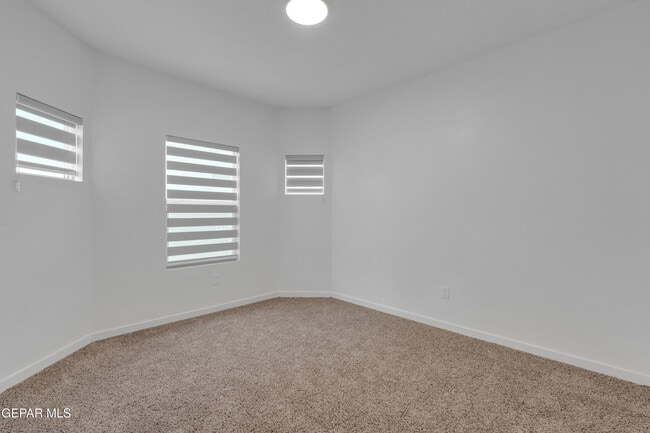 Building Photo - 12713 Captain Claudia CT