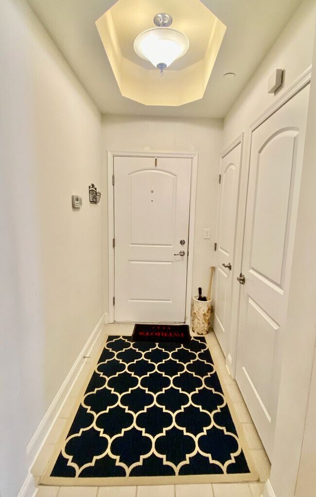 The REGENCY PACKER PARK PENTHOUSE 3 Bedro... 3124 Capri Dr