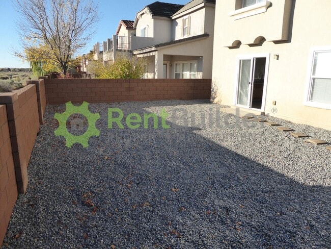 Building Photo - CALL US TODAY AT (505) 892-4400 TO SCHEDULE A CONVENIENT SHOWING