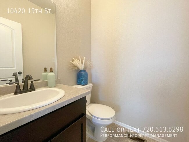 Building Photo - 10420 19th St