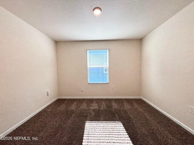 Building Photo - 2270 Willow Springs Dr