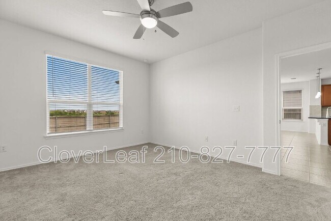 Building Photo - 8111 Knoxville Trl