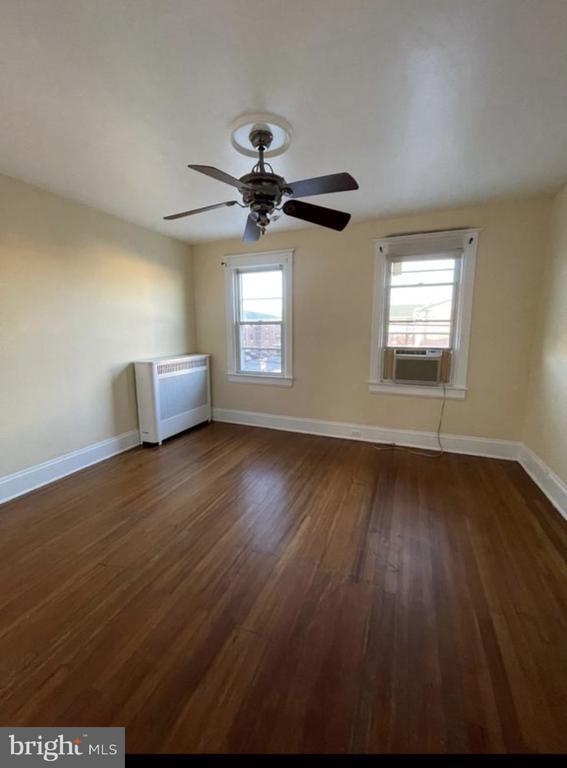 Building Photo - 1340 Butler St