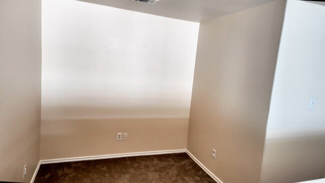 Building Photo - 39 S Camellia Grove Cir