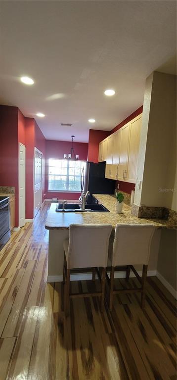 Building Photo - 10969 Winter Crest Dr