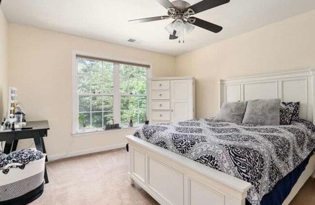Building Photo - COMING SOON : Executive Colonial Estate in King George’s Chatham Village