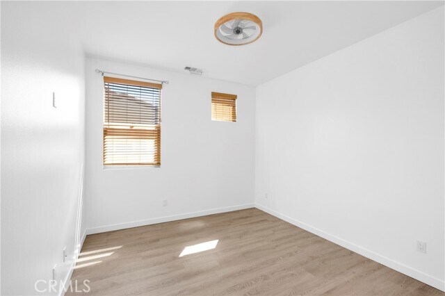 Building Photo - 4172 Horvath St
