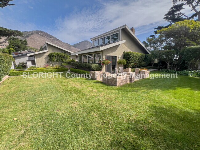 Building Photo - AVAILABLE NOW - Beautiful 2 Bed, 2 Bath Pi...