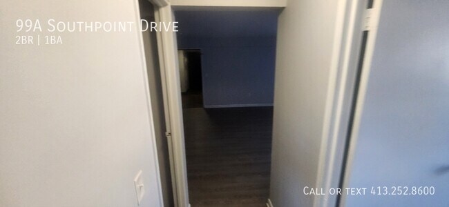 Building Photo - 99 Southpoint Dr