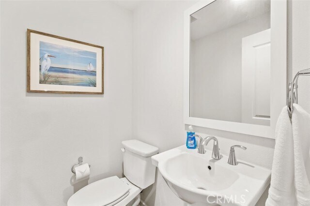 Building Photo - 148 Tubeflower