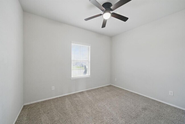 Building Photo - 22722 Busalla Trail