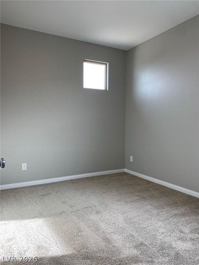 Building Photo - 4135 Royal Melody Ct