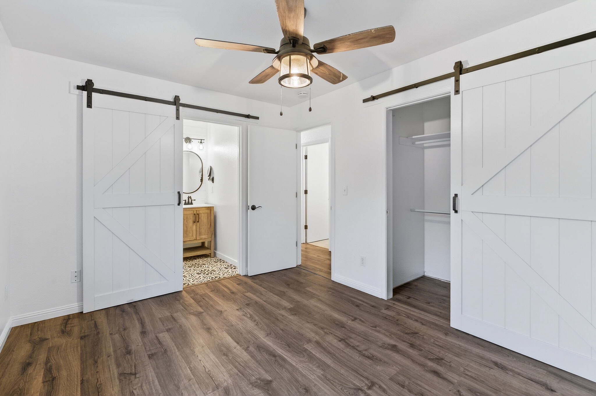 Building Photo - 1288 Grouse Ct