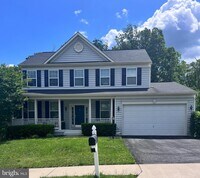 Building Photo - 45 Colemans Mill Dr