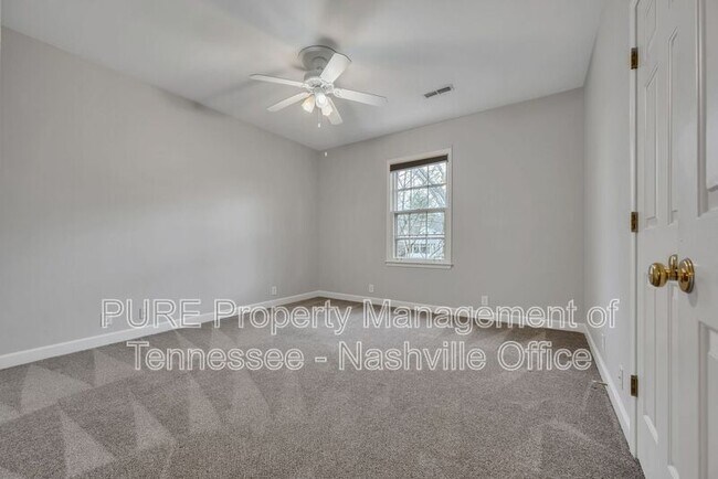 Building Photo - 908 Noel Green Ct