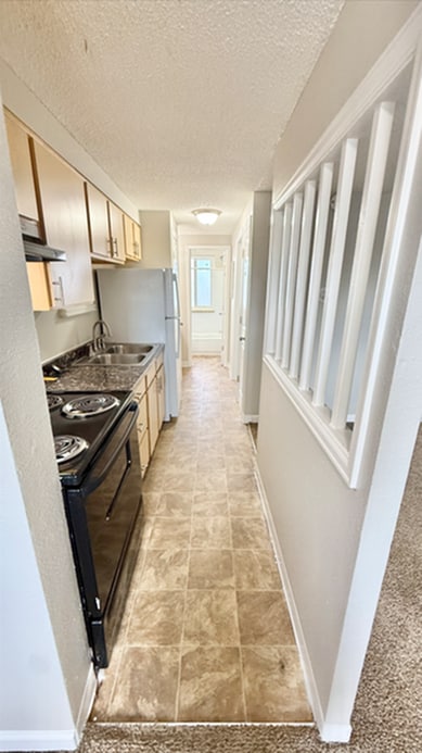 Screenshot 2026-02-26 114702 - Monte Vista