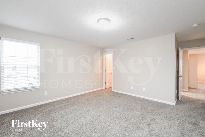 Building Photo - 5874 Crowley Pkwy