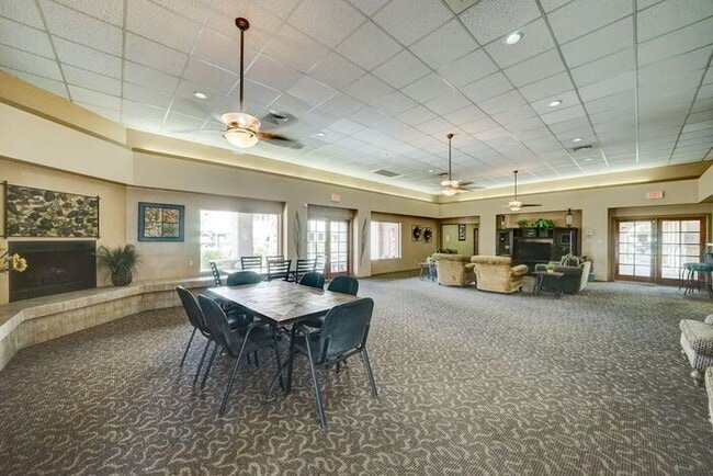 Building Photo - READY TO VIEW NOW! -HALF OFF FIRST MONTH R...