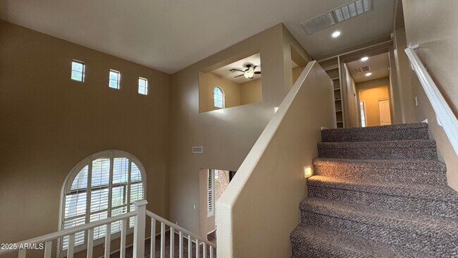 Building Photo - 15165 N 143rd Ave