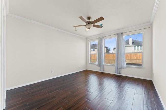 Building Photo - 19314 Casey Creek Ct