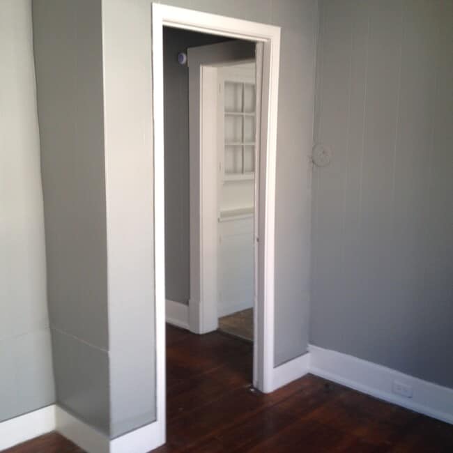 Building Photo - **UPCOMING** Columbus, GA 4 Bedroom / 2 Full Bathroom Home for Rent***