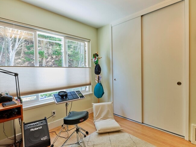 Building Photo - Forest Knolls: Luxuriously Remodeled Single Family Home w/ Expansive Views, Family Room, Office, ...