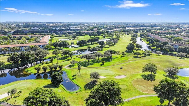 Building Photo - 301 SW 135th Ave