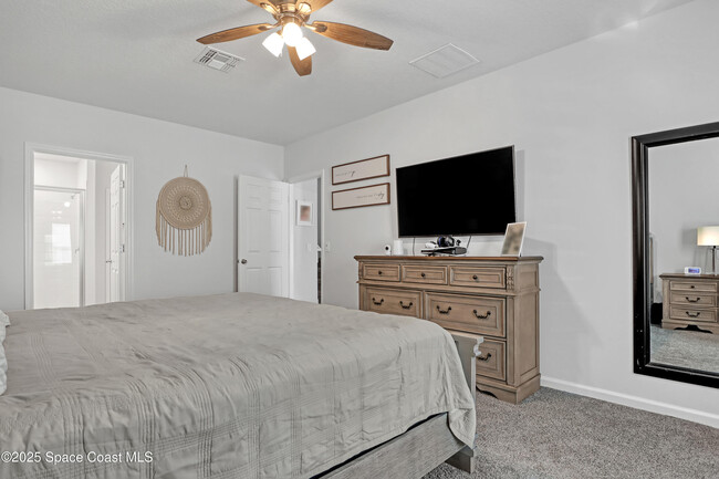 Building Photo - 2175 Kylar Dr NW