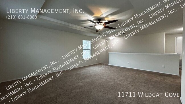 Building Photo - 11711 Wildcat Cove