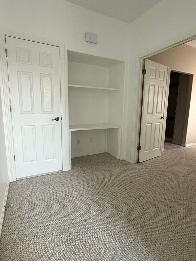 Building Photo - 10630 Morado Cir