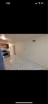 Building Photo - 322 Peralta St