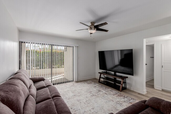 Building Photo - 3314 N 68th St