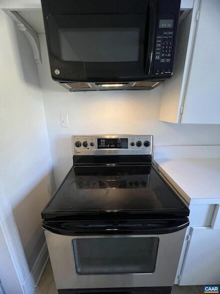 Building Photo - 1545 Rugby Ave